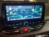  Hyundai  i30 1.6 CRDI 115 DCT-7 BUSINESS #22