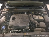  Hyundai  i30 1.6 CRDI 115 DCT-7 BUSINESS #23