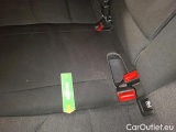  Hyundai  i30 1.6 CRDI 115 DCT-7 BUSINESS #27
