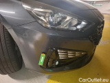  Hyundai  i30 1.6 CRDI 115 DCT-7 BUSINESS #38