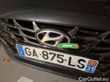  Hyundai  i30 1.6 CRDI 115 DCT-7 BUSINESS #39