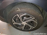 Hyundai  i30 1.6 CRDI 115 DCT-7 BUSINESS #41