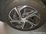  Hyundai  i30 1.6 CRDI 115 DCT-7 BUSINESS #42