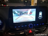  Hyundai  i30 1.6 CRDI 115 DCT-7 BUSINESS #44