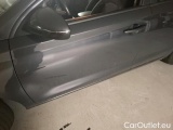  Hyundai  i30 1.6 CRDI 115 DCT-7 BUSINESS #45