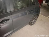  Hyundai  i30 1.6 CRDI 115 DCT-7 BUSINESS #47