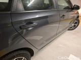  Hyundai  i30 1.6 CRDI 115 DCT-7 BUSINESS #48