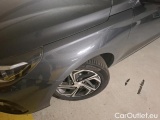  Hyundai  i30 1.6 CRDI 115 DCT-7 BUSINESS #49