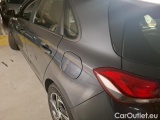  Hyundai  i30 1.6 CRDI 115 DCT-7 BUSINESS #51
