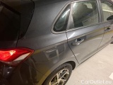  Hyundai  i30 1.6 CRDI 115 DCT-7 BUSINESS #52