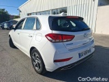  Hyundai  i30 1.6 CRDI 115 DCT-7 BUSINESS #2