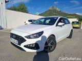  Hyundai  i30 1.6 CRDI 115 DCT-7 BUSINESS 