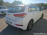  Hyundai  i30 1.6 CRDI 115 DCT-7 BUSINESS #3