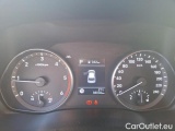  Hyundai  i30 1.6 CRDI 115 DCT-7 BUSINESS #7