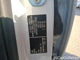  Hyundai  i30 1.6 CRDI 115 DCT-7 BUSINESS #8