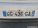  Hyundai  i30 1.6 CRDI 115 DCT-7 BUSINESS #5