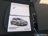  Hyundai  i30 1.6 CRDI 115 DCT-7 BUSINESS #6