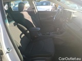  Hyundai  i30 1.6 CRDI 115 DCT-7 BUSINESS #9