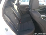  Hyundai  i30 1.6 CRDI 115 DCT-7 BUSINESS #10