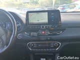  Hyundai  i30 1.6 CRDI 115 DCT-7 BUSINESS #11