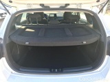  Hyundai  i30 1.6 CRDI 115 DCT-7 BUSINESS #13