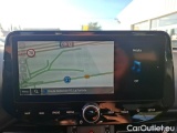  Hyundai  i30 1.6 CRDI 115 DCT-7 BUSINESS #14