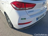  Hyundai  i30 1.6 CRDI 115 DCT-7 BUSINESS #16