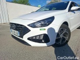  Hyundai  i30 1.6 CRDI 115 DCT-7 BUSINESS #18