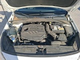  Hyundai  i30 1.6 CRDI 115 DCT-7 BUSINESS #17