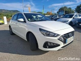  Hyundai  i30 1.6 CRDI 115 DCT-7 BUSINESS #28