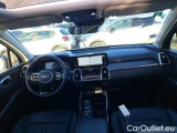  KIA  Sorento 1.6 T-GDI HEV DESIGN BUS AT 7-SEATS #4