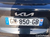 KIA  Sorento 1.6 T-GDI HEV DESIGN BUS AT 7-SEATS #5