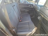  KIA  Sorento 1.6 T-GDI HEV DESIGN BUS AT 7-SEATS #10