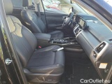  KIA  Sorento 1.6 T-GDI HEV DESIGN BUS AT 7-SEATS #9