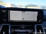  KIA  Sorento 1.6 T-GDI HEV DESIGN BUS AT 7-SEATS #14