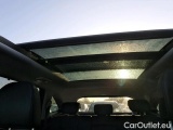  KIA  Sorento 1.6 T-GDI HEV DESIGN BUS AT 7-SEATS #17
