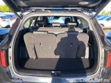  KIA  Sorento 1.6 T-GDI HEV DESIGN BUS AT 7-SEATS #13