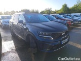  KIA  Sorento 1.6 T-GDI HEV DESIGN BUS AT 7-SEATS #19