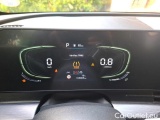  KIA  Sportage 1.6 CRDI 136 MHEV DCT7 ACTIVE #7