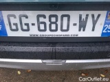  KIA  Sportage 1.6 CRDI 136 MHEV DCT7 ACTIVE #5