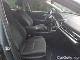  KIA  Sportage 1.6 CRDI 136 MHEV DCT7 ACTIVE #9