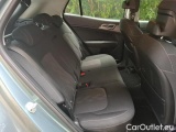  KIA  Sportage 1.6 CRDI 136 MHEV DCT7 ACTIVE #10