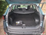  KIA  Sportage 1.6 CRDI 136 MHEV DCT7 ACTIVE #13