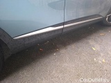  KIA  Sportage 1.6 CRDI 136 MHEV DCT7 ACTIVE #17