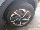  KIA  Sportage 1.6 CRDI 136 MHEV DCT7 ACTIVE #19