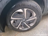  KIA  Sportage 1.6 CRDI 136 MHEV DCT7 ACTIVE #18