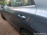  KIA  Sportage 1.6 CRDI 136 MHEV DCT7 ACTIVE #23