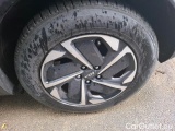  KIA  Sportage 1.6 CRDI 136 MHEV DCT7 ACTIVE #20