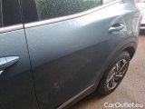  KIA  Sportage 1.6 CRDI 136 MHEV DCT7 ACTIVE #27