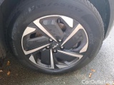  KIA  Sportage 1.6 CRDI 136 MHEV DCT7 ACTIVE #31
